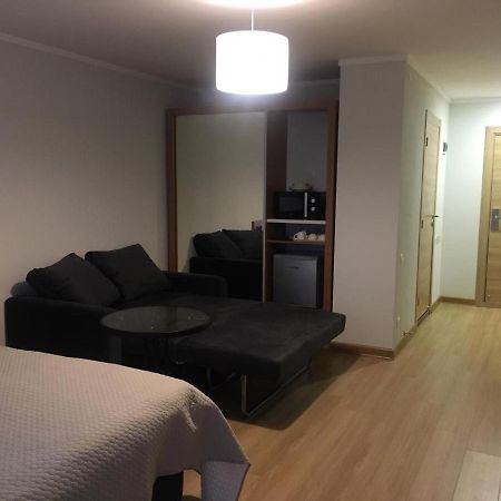 Orbi Palace, Room 536 Bakuriani Dış mekan fotoğraf