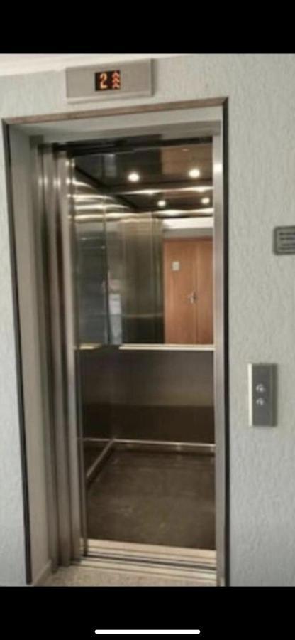Orbi Palace, Room 536 Bakuriani Dış mekan fotoğraf