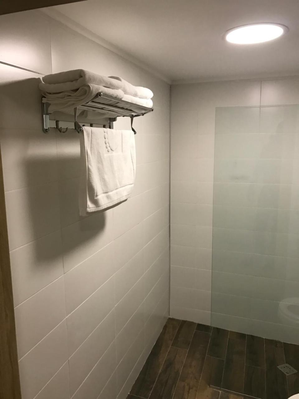 Orbi Palace, Room 536 Bakuriani Dış mekan fotoğraf